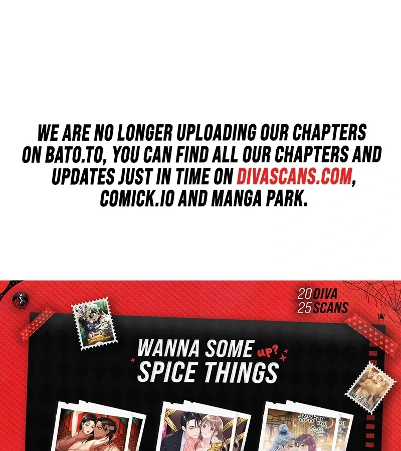 Page 201