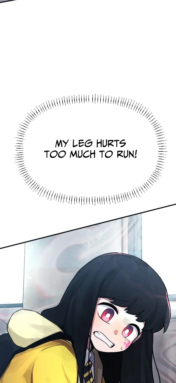 Page 205