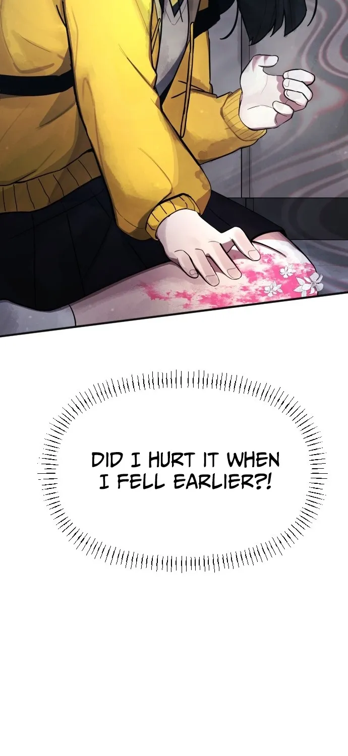 Page 206