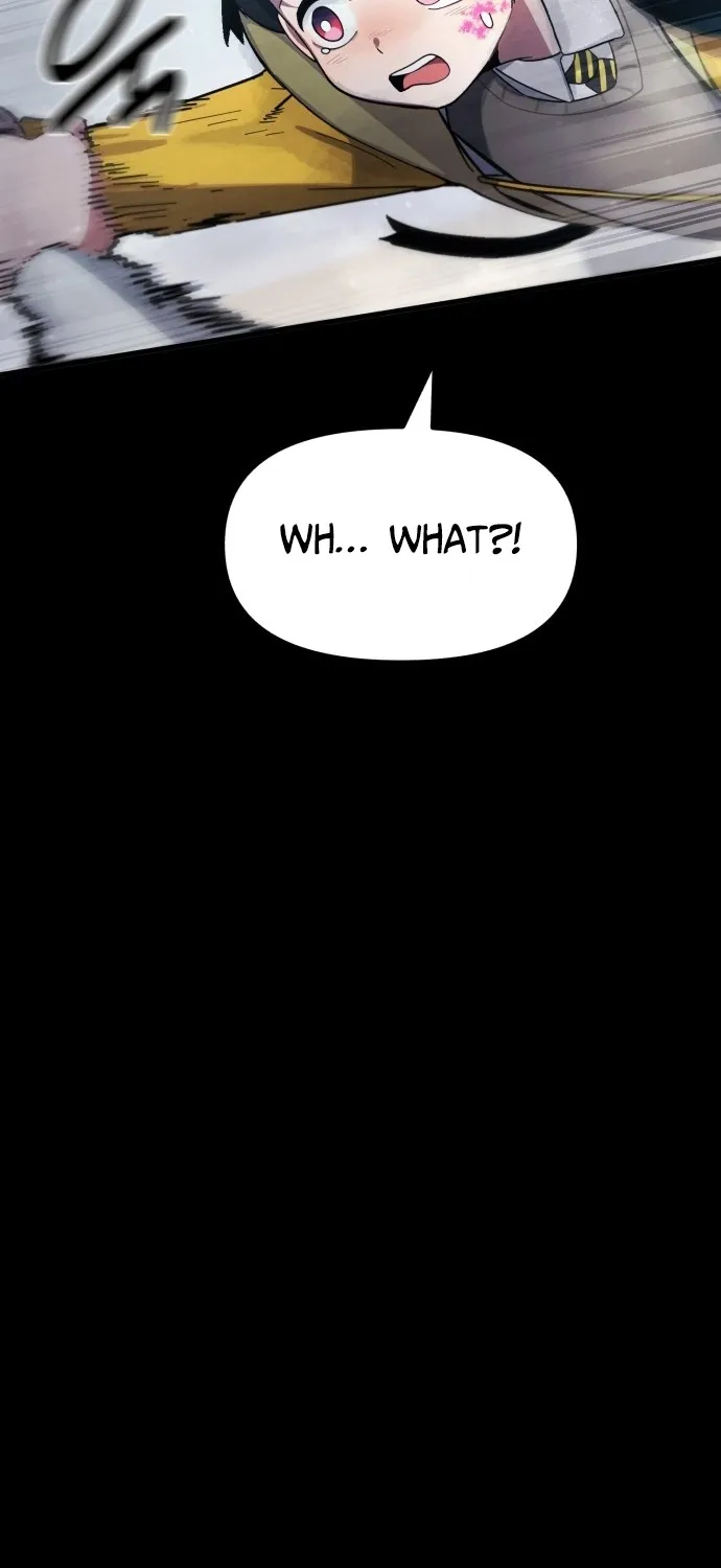 Page 217