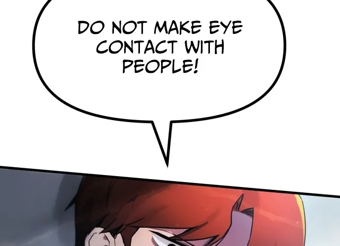 Page 220