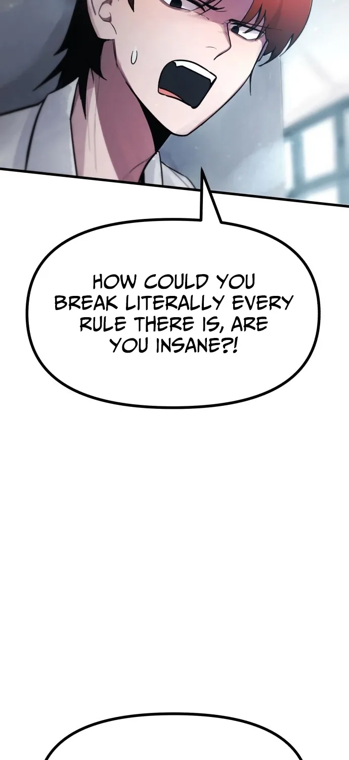 Page 221