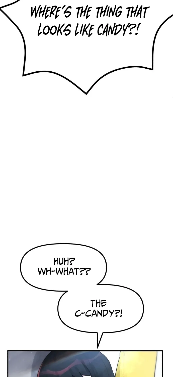 Page 225