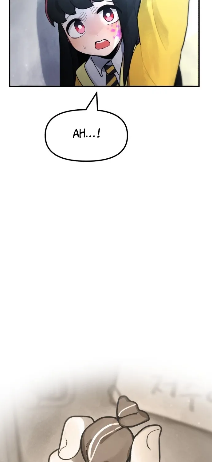 Page 226