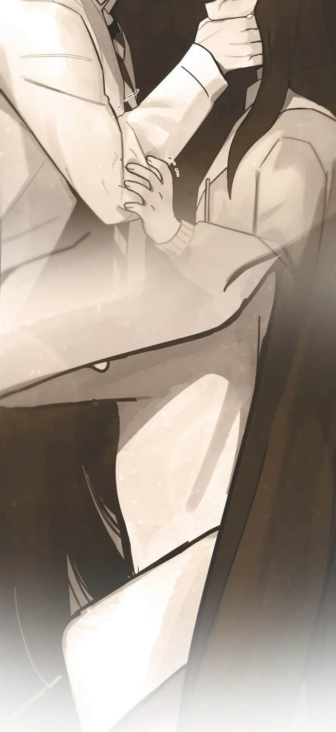 Page 229