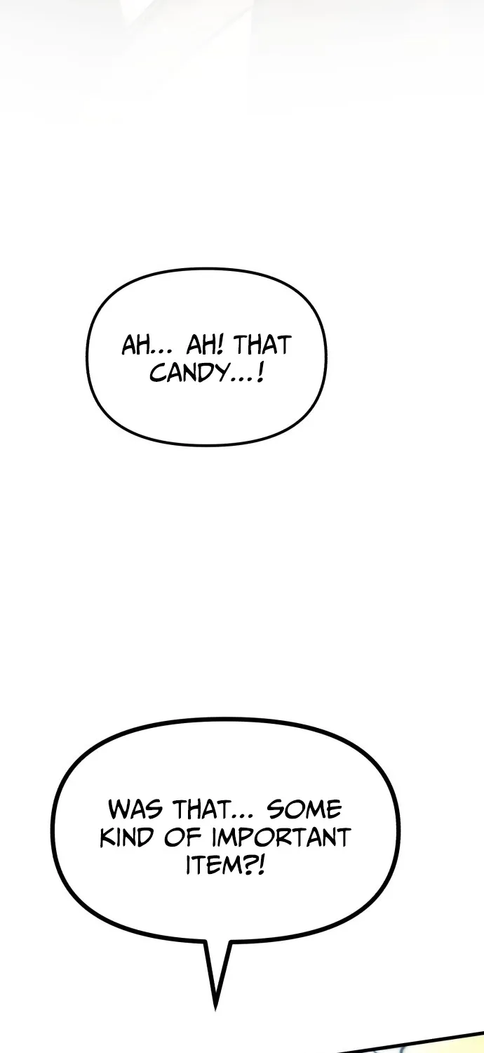 Page 230