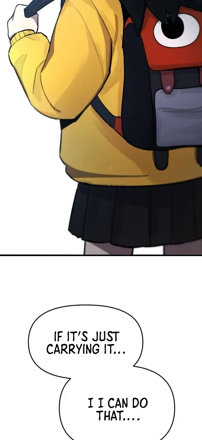 Page 195