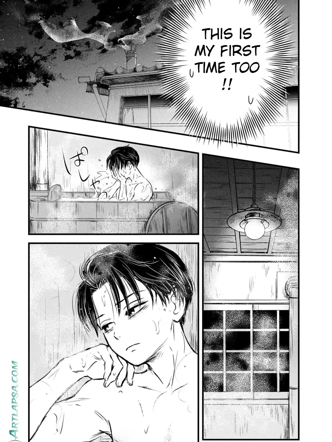 Page 81