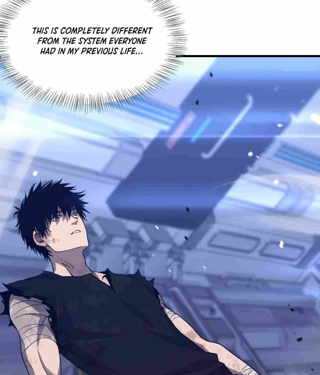 Page 188