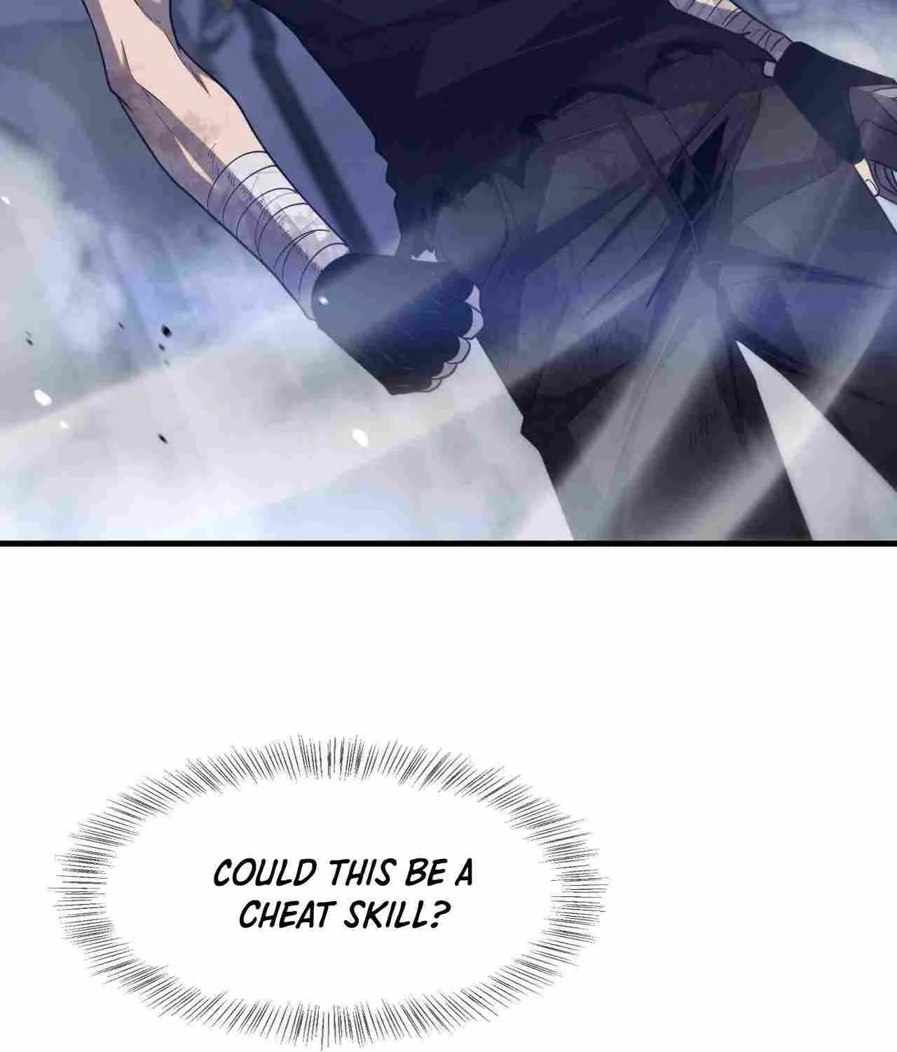 Page 189