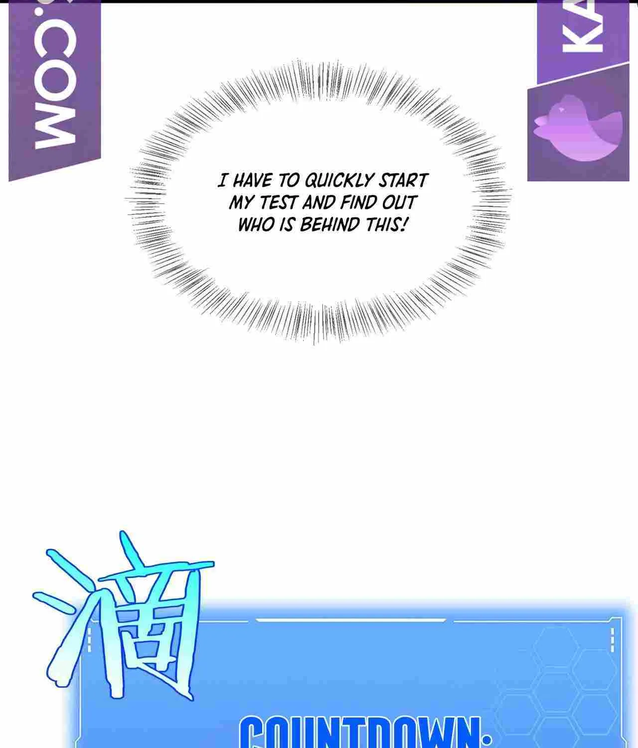 Page 192