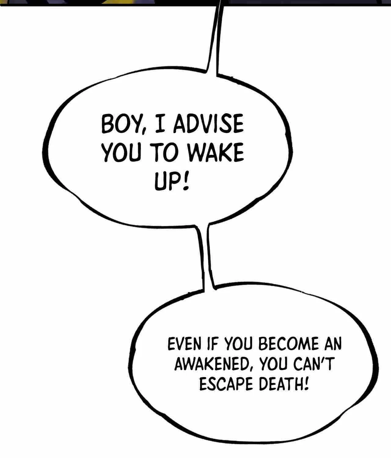 Page 217