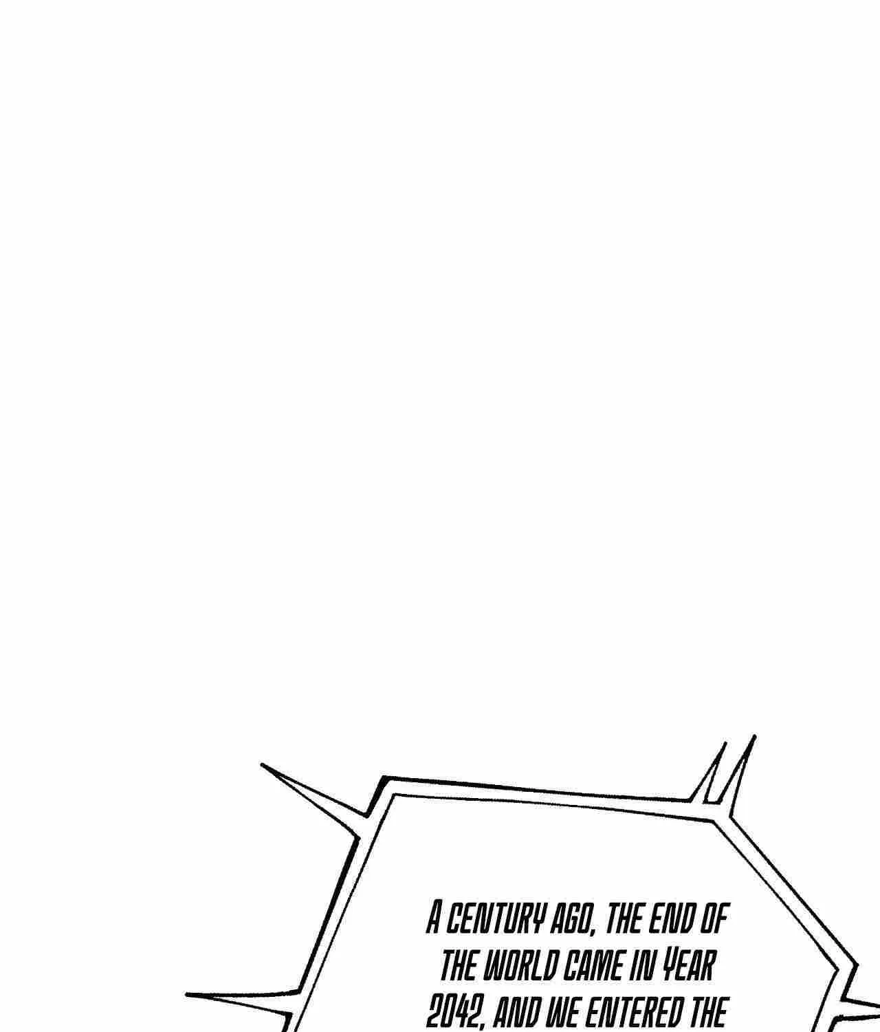 Page 219
