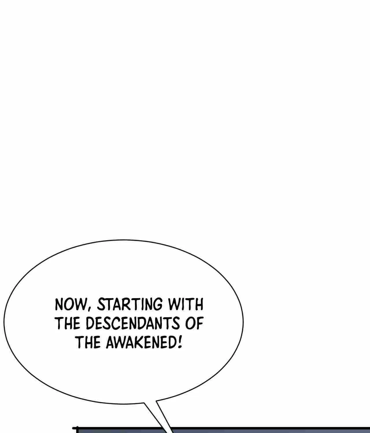 Page 227