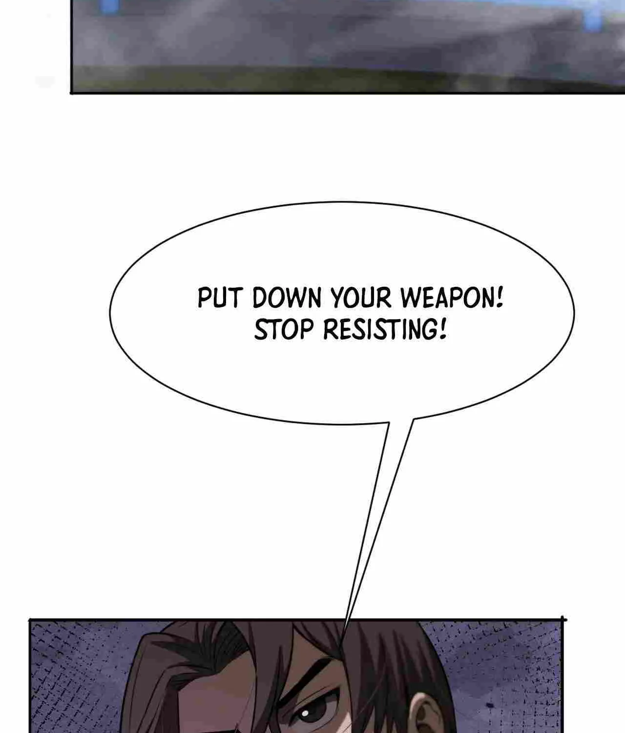 Page 240