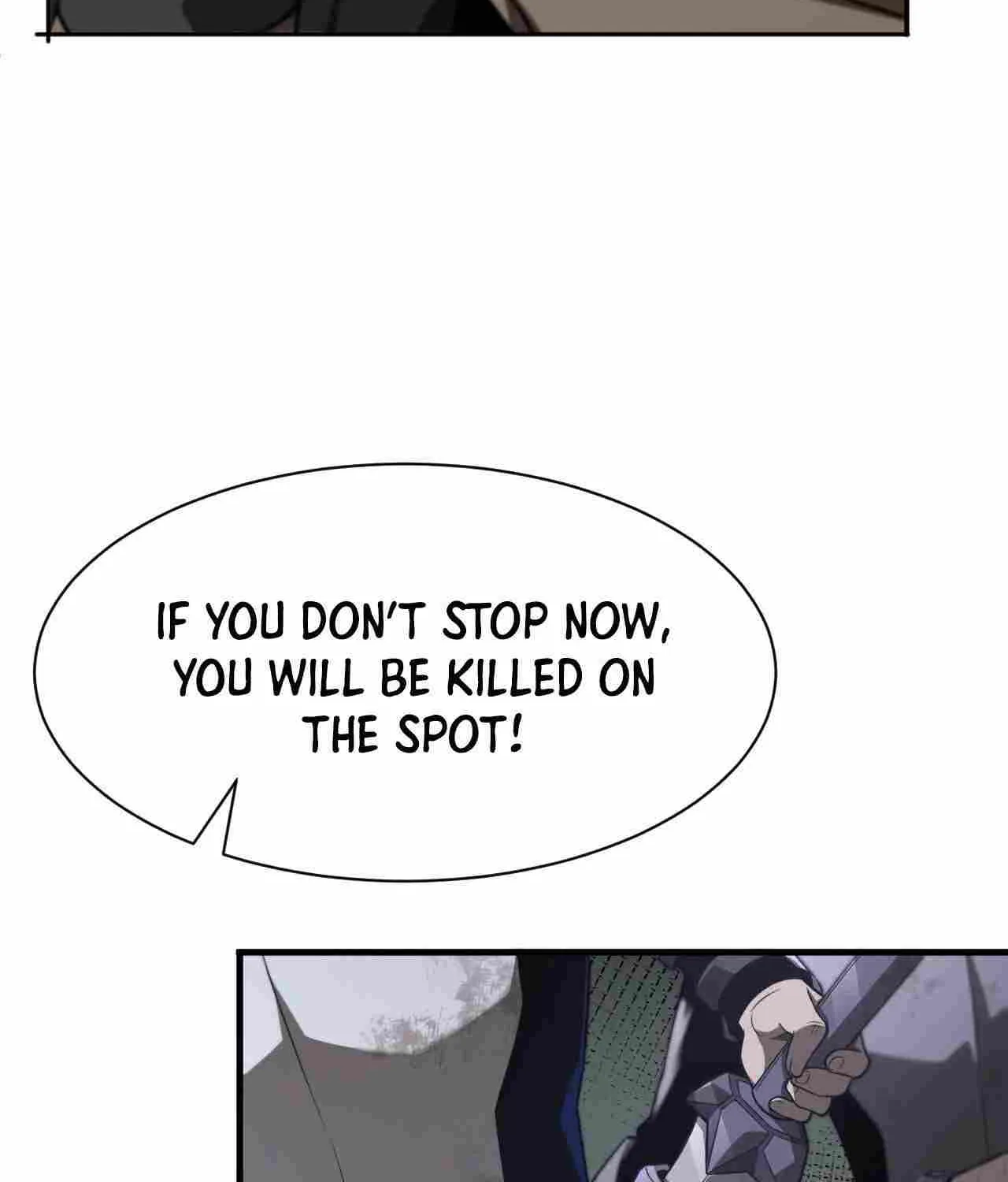 Page 242