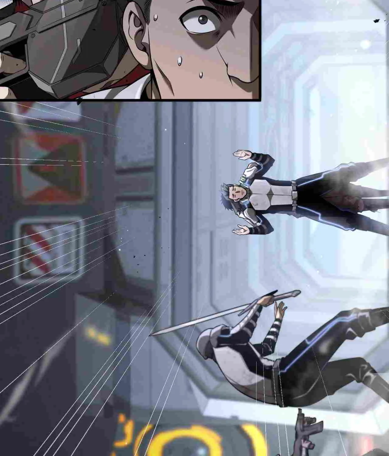 Page 244
