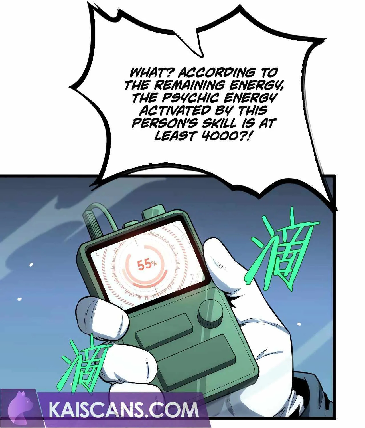 Page 114