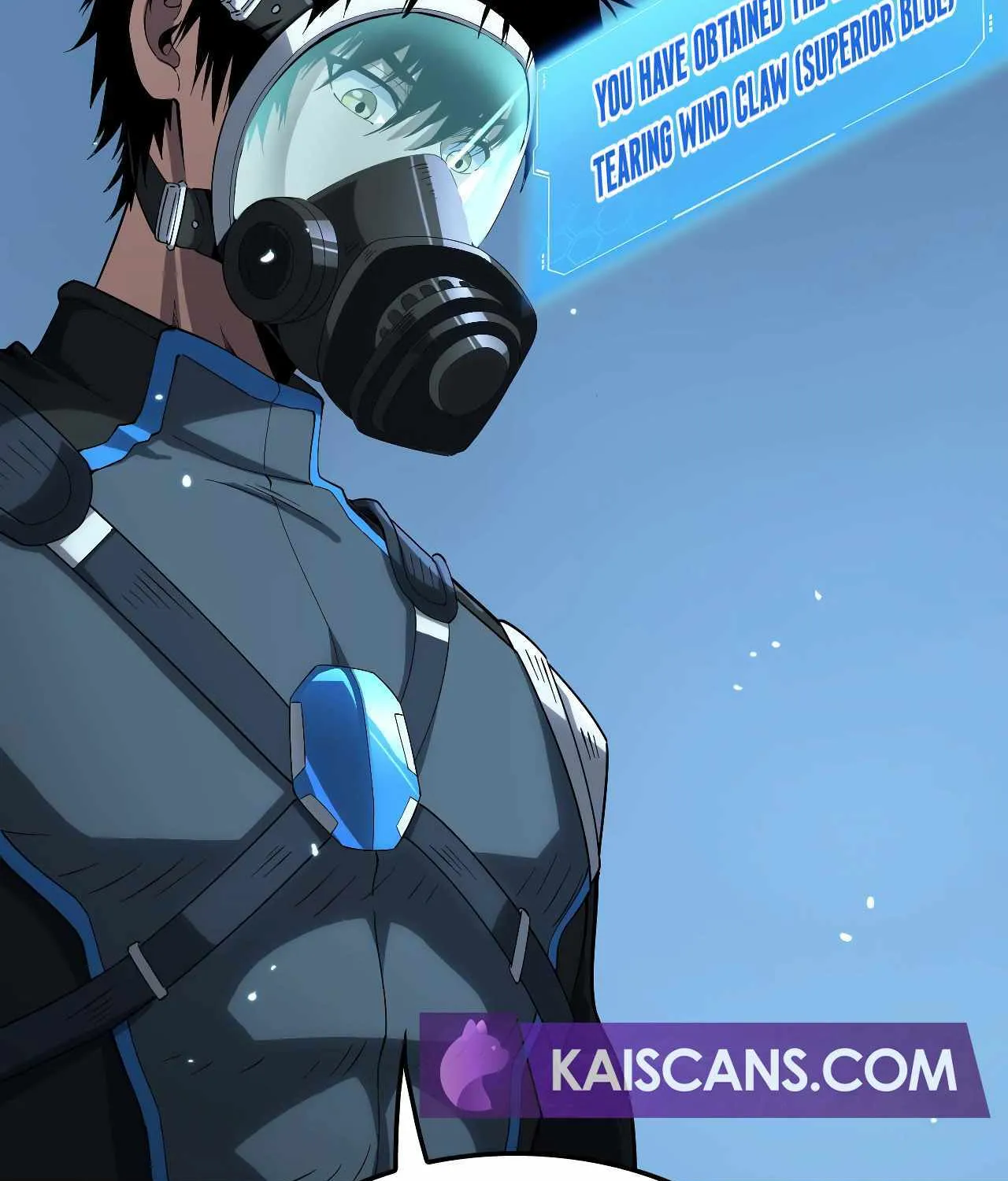 Page 98
