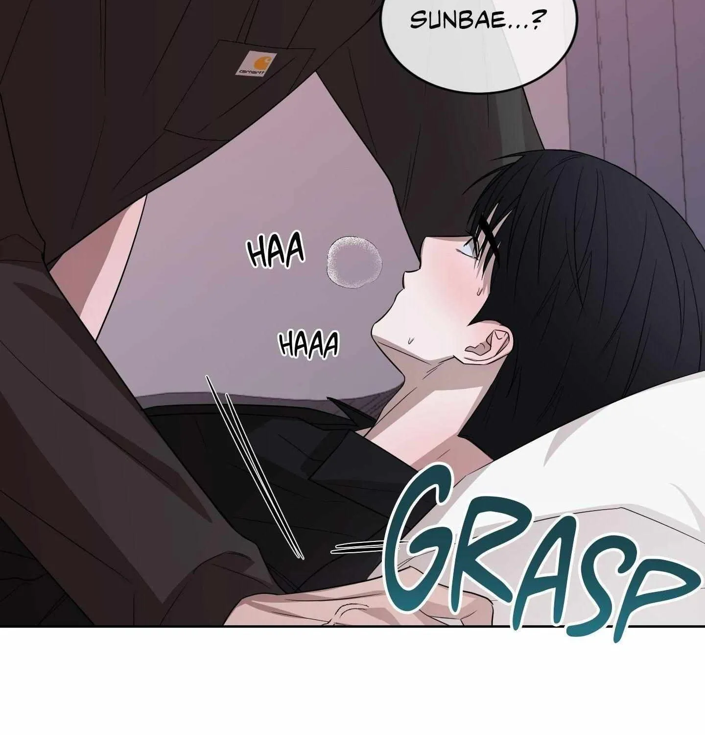 Page 115