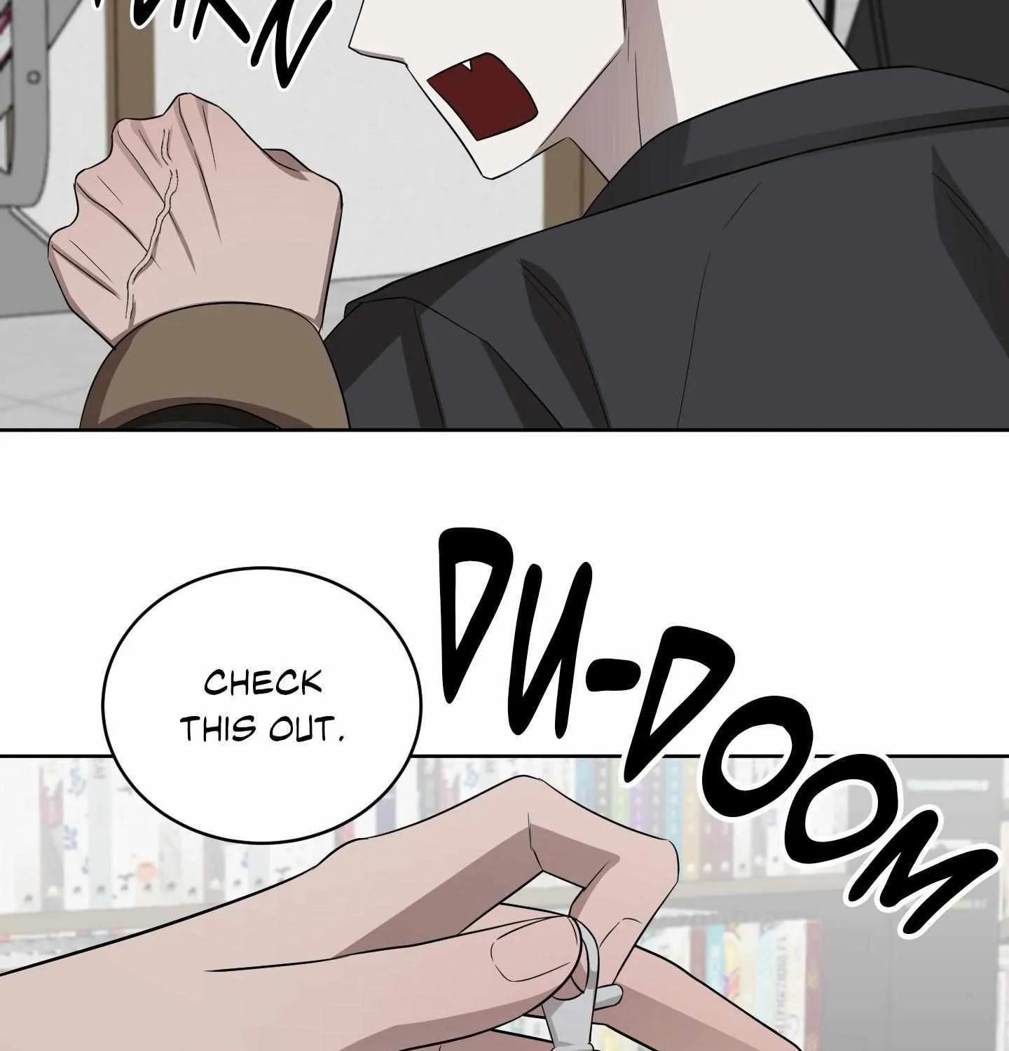 Page 97