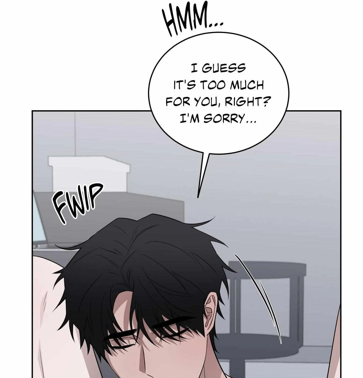 Page 125