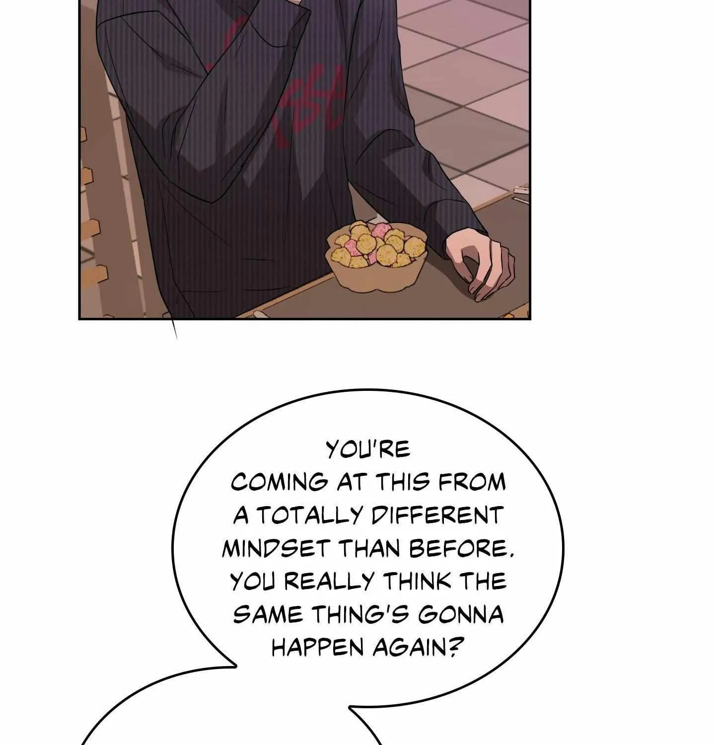 Page 83
