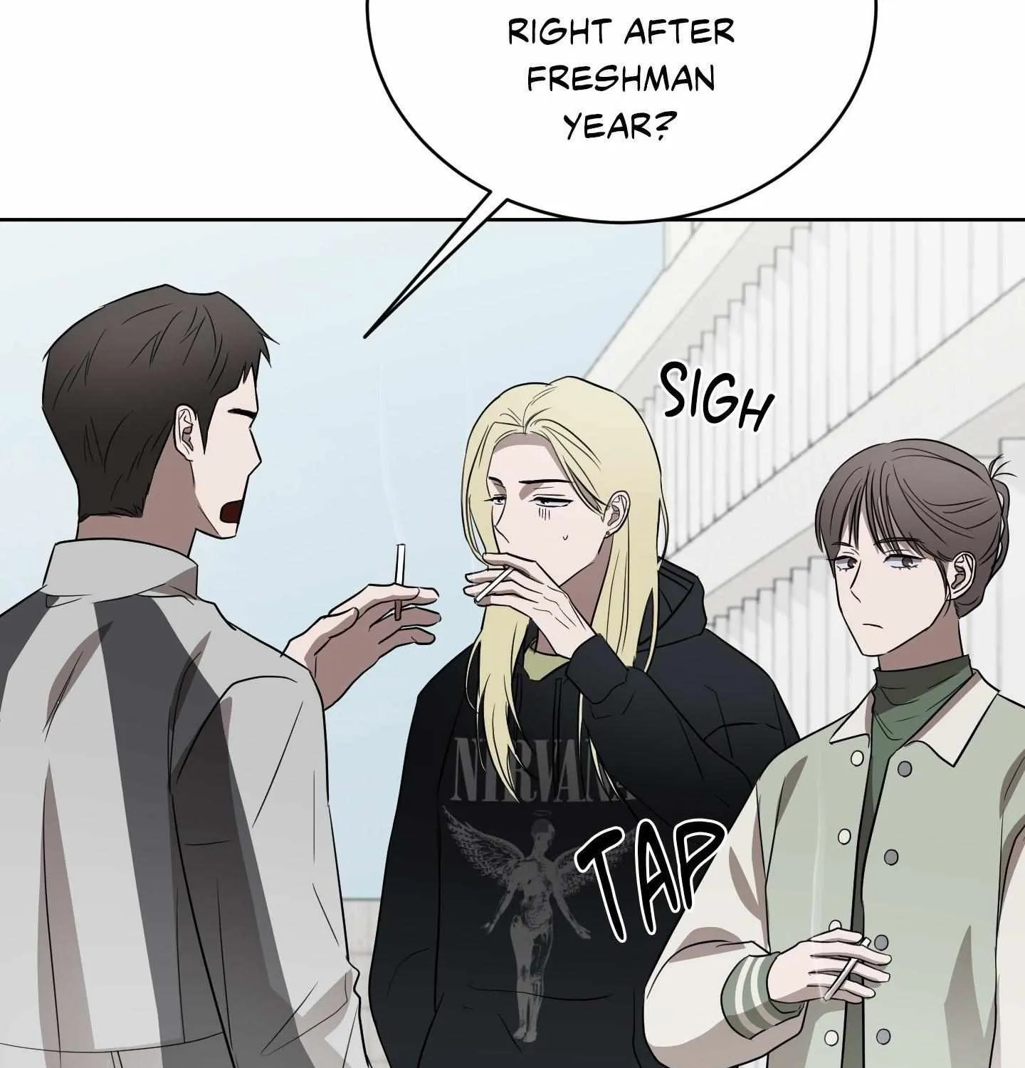 Page 149
