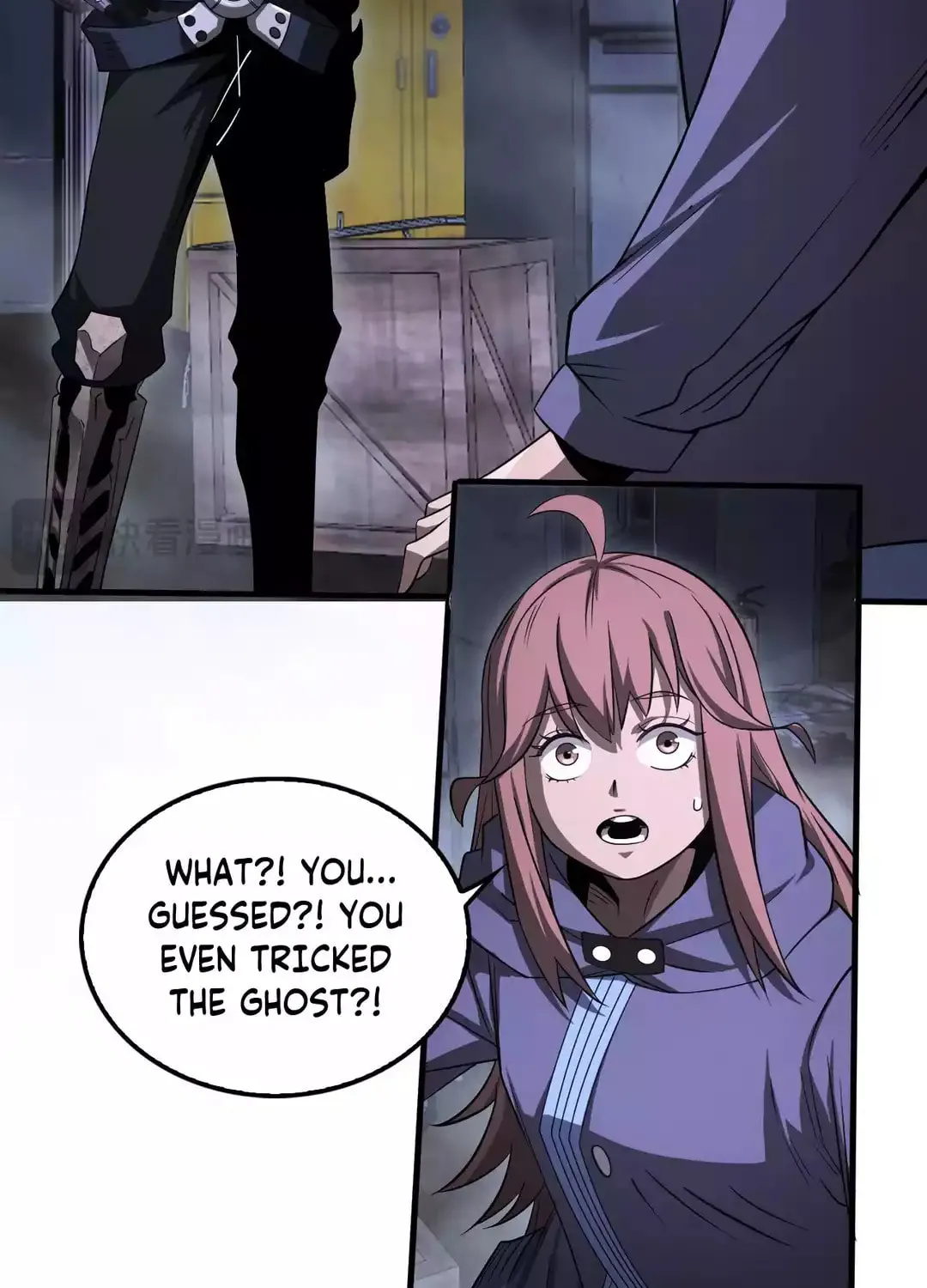 Page 71