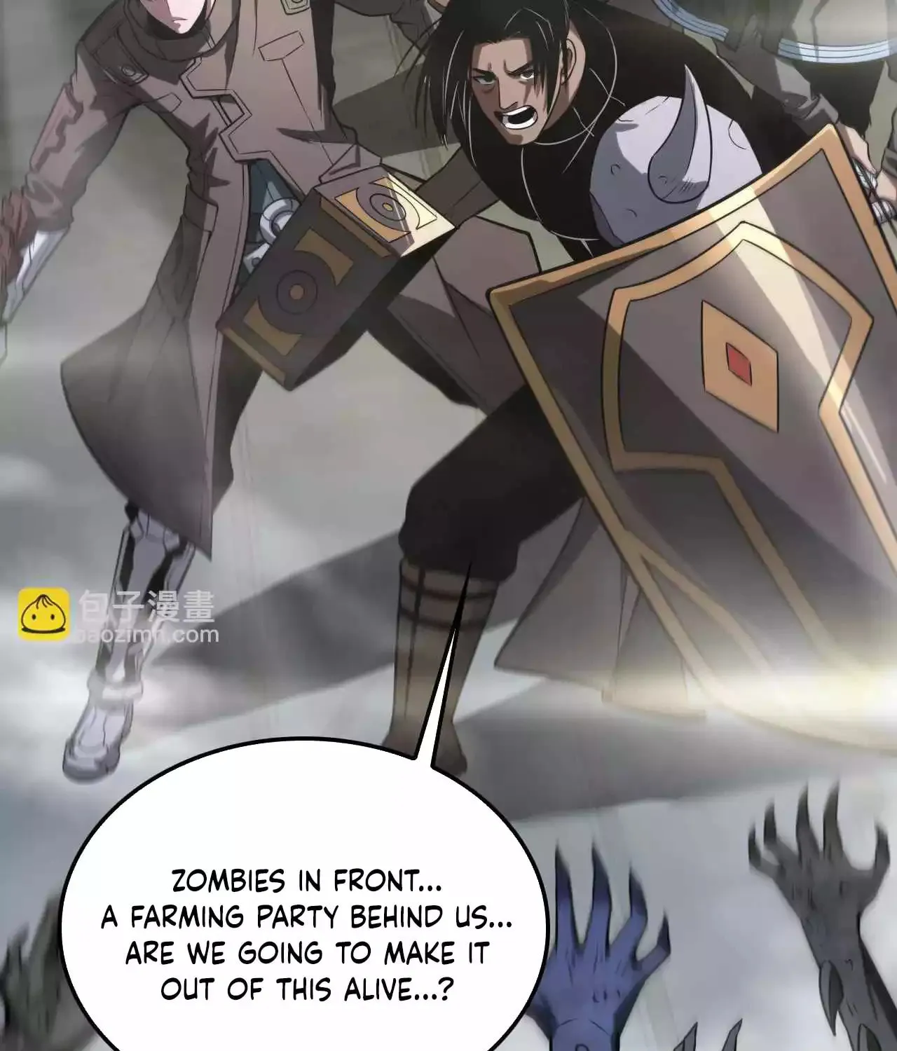 Page 136