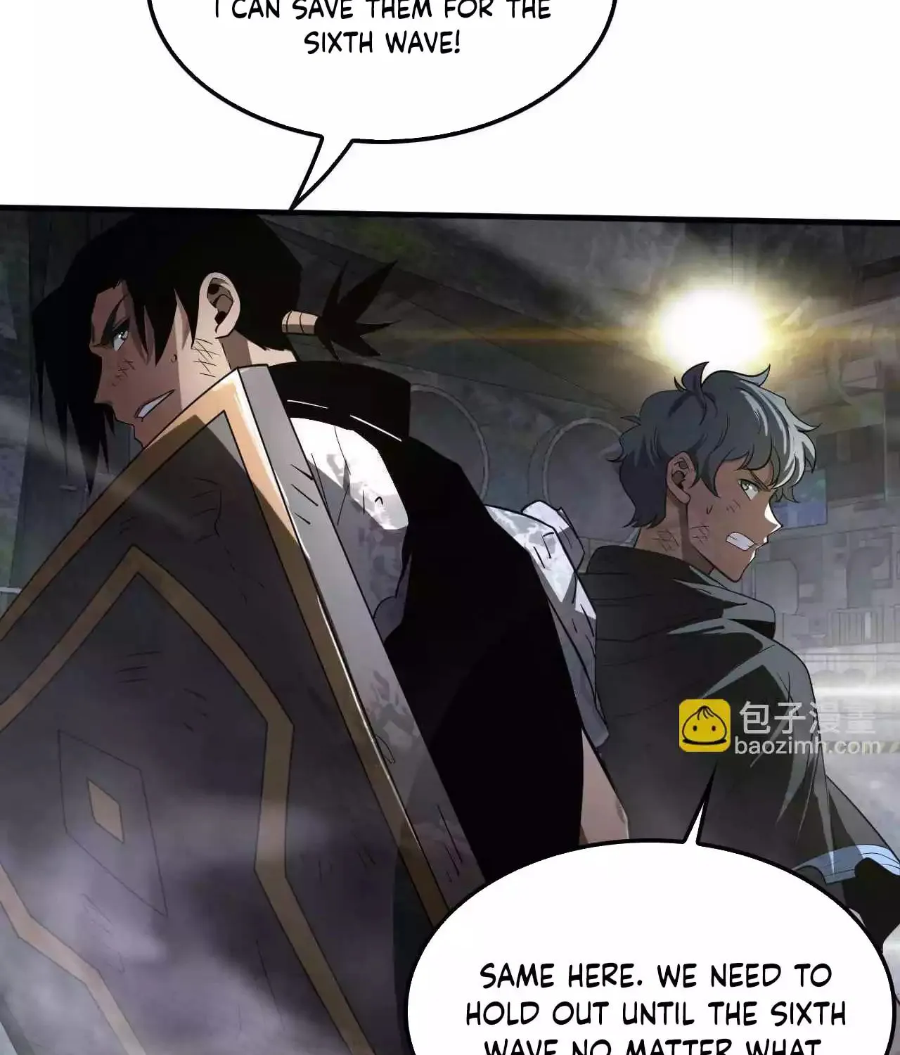 Page 107