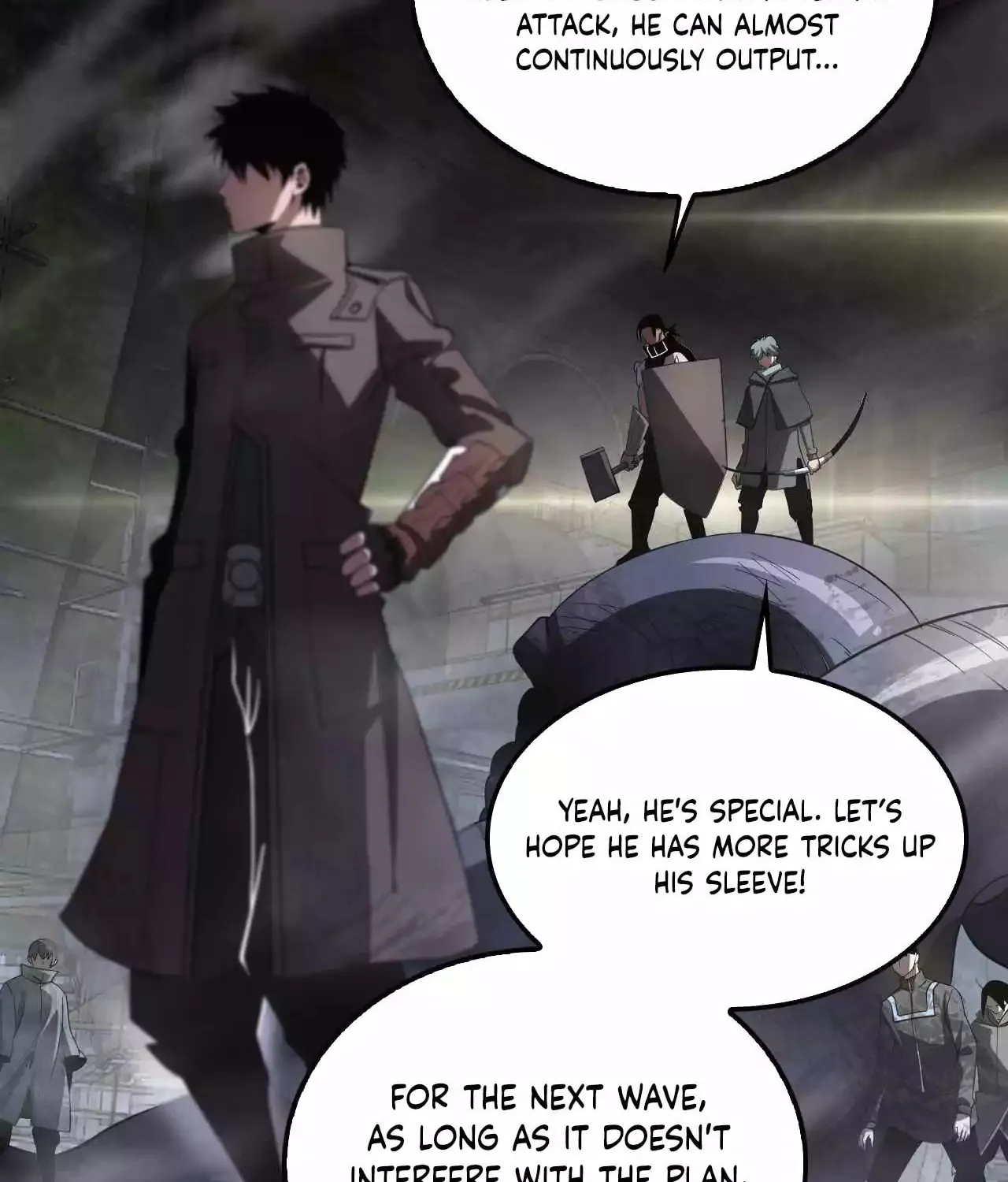 Page 109