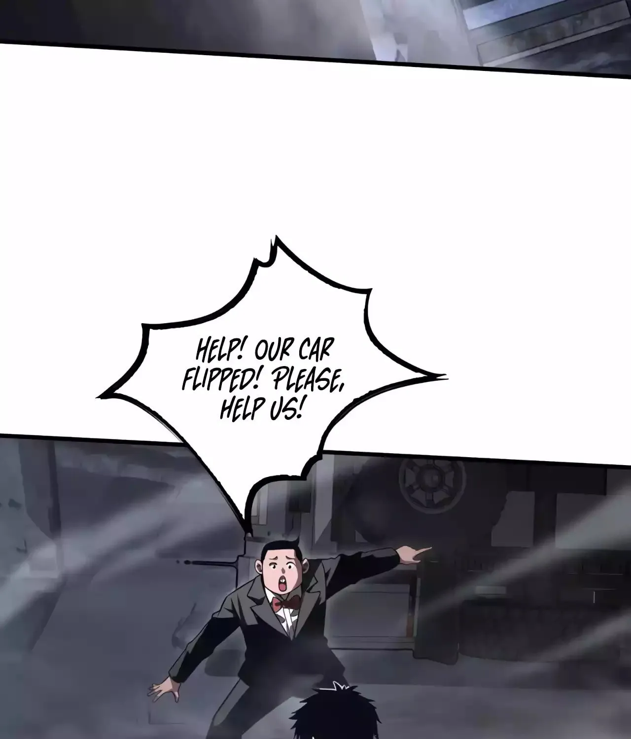 Page 116