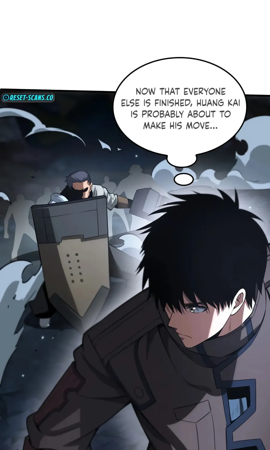 Page 109
