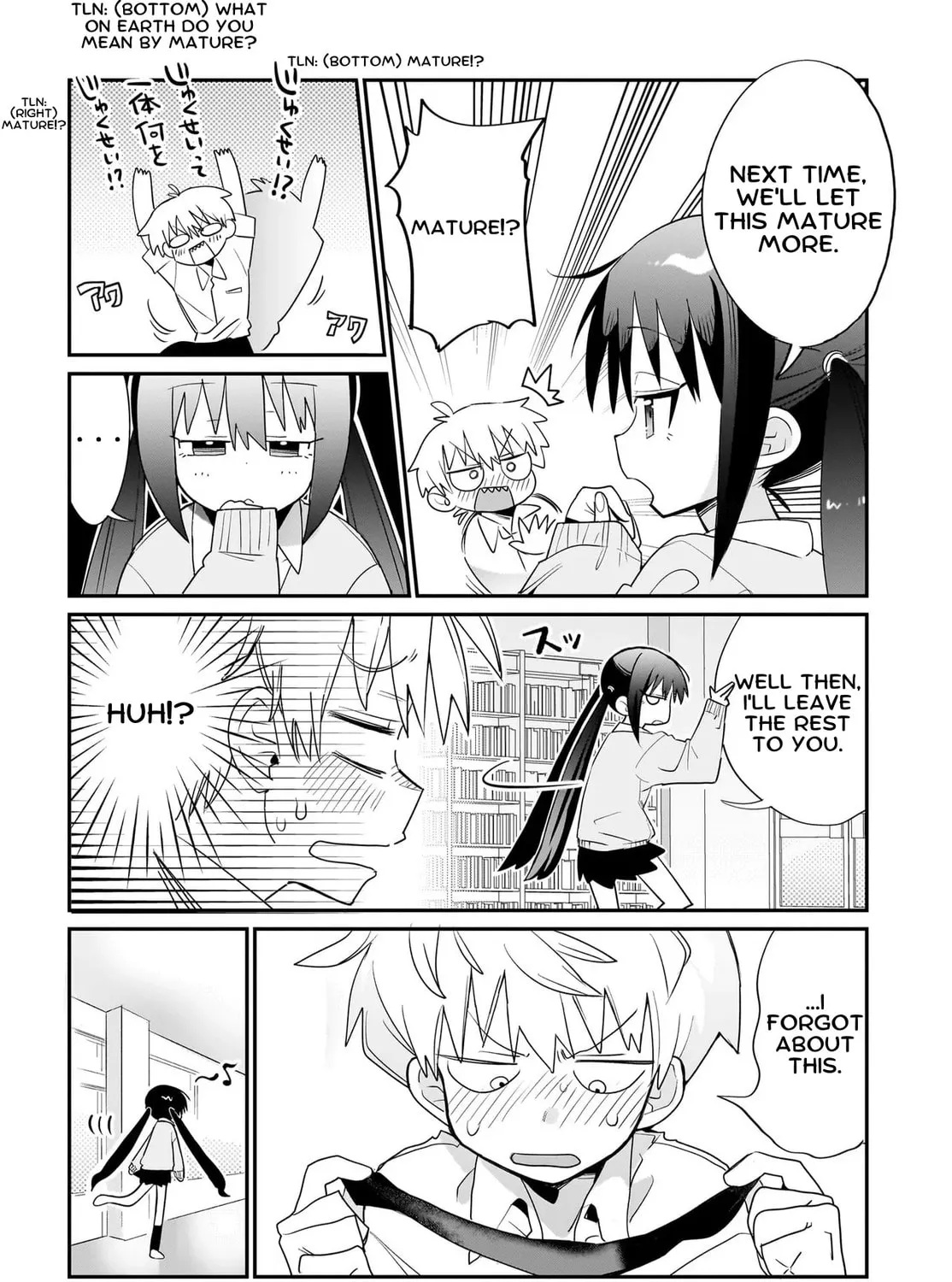 Page 45