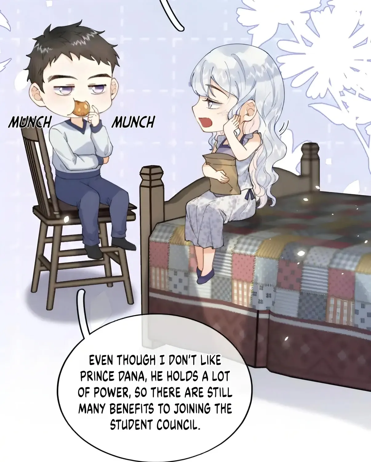 Page 52