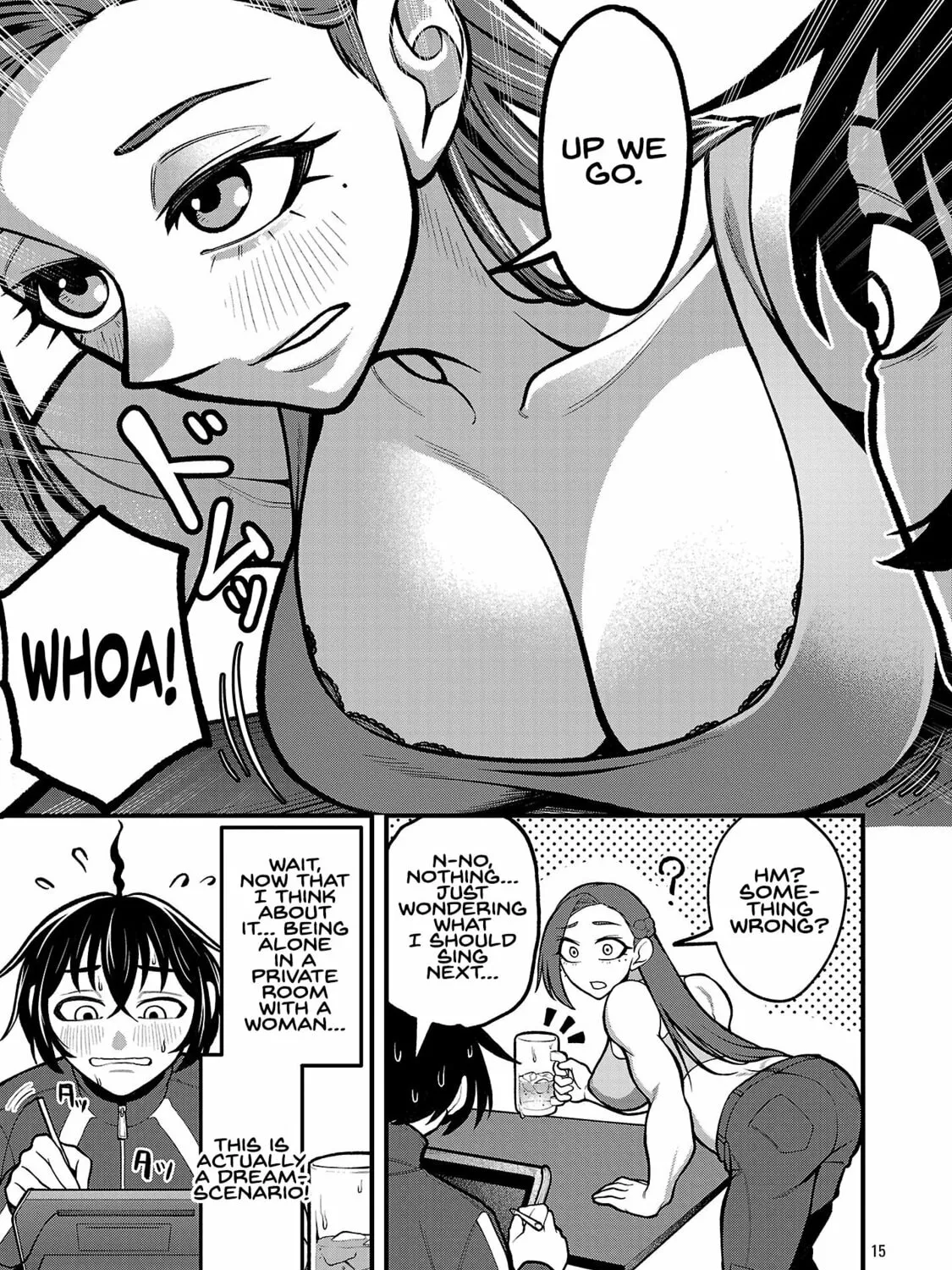 Page 27