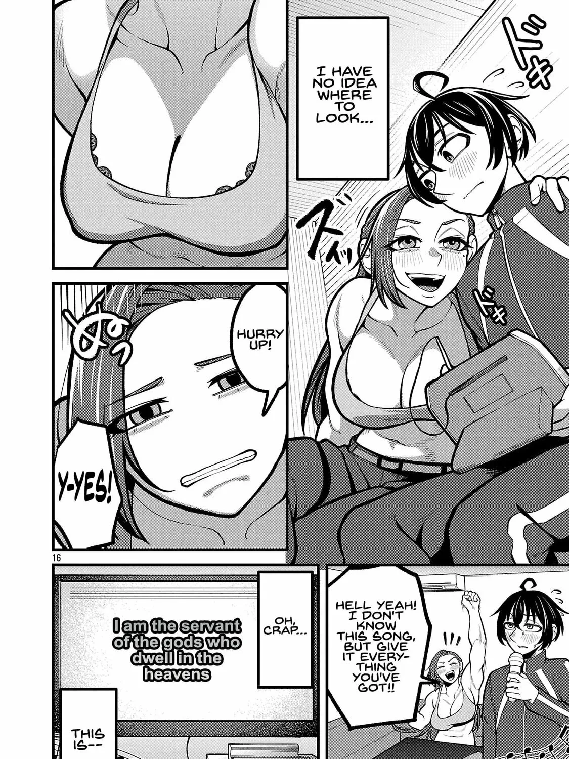 Page 29