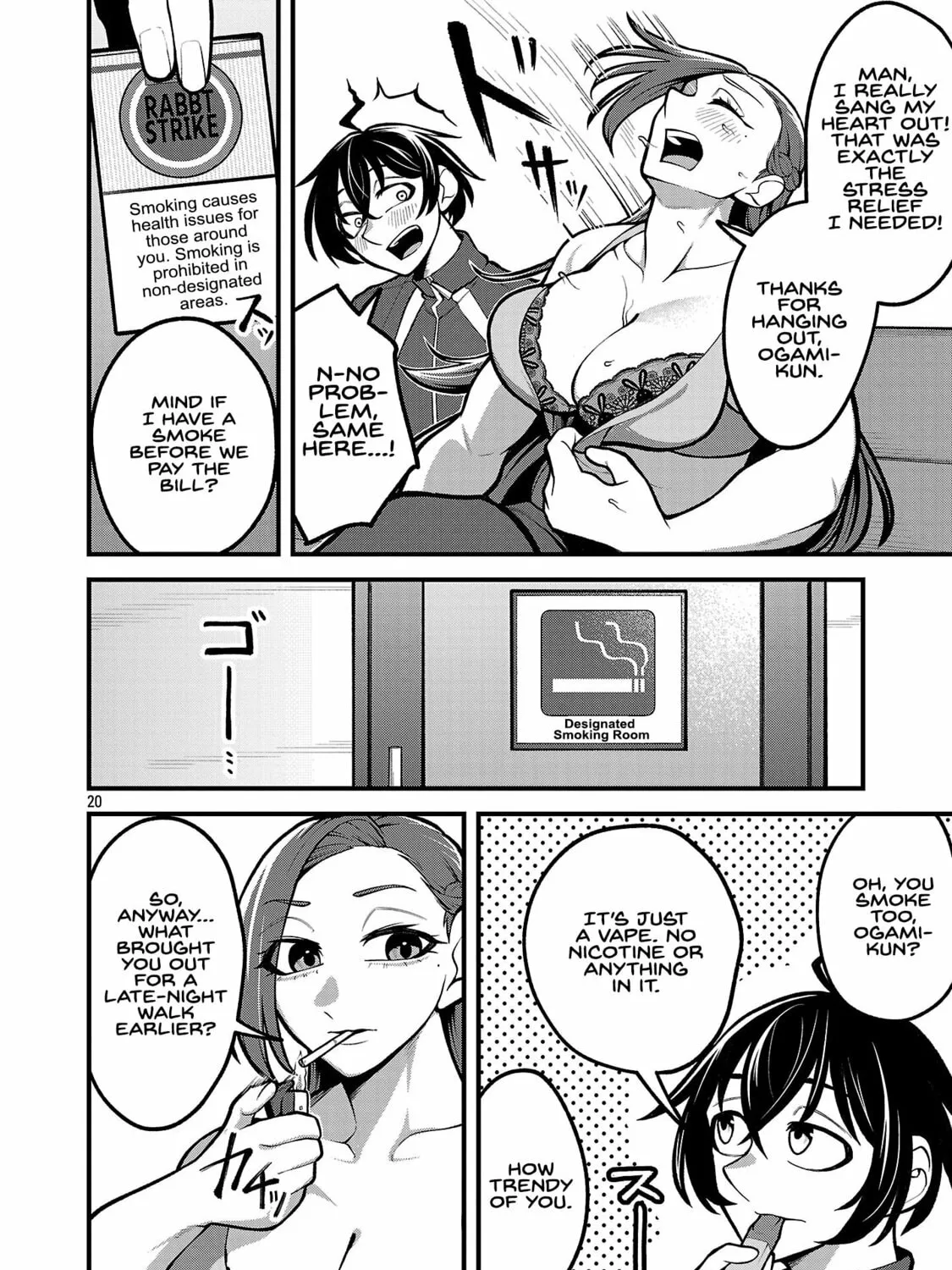 Page 37