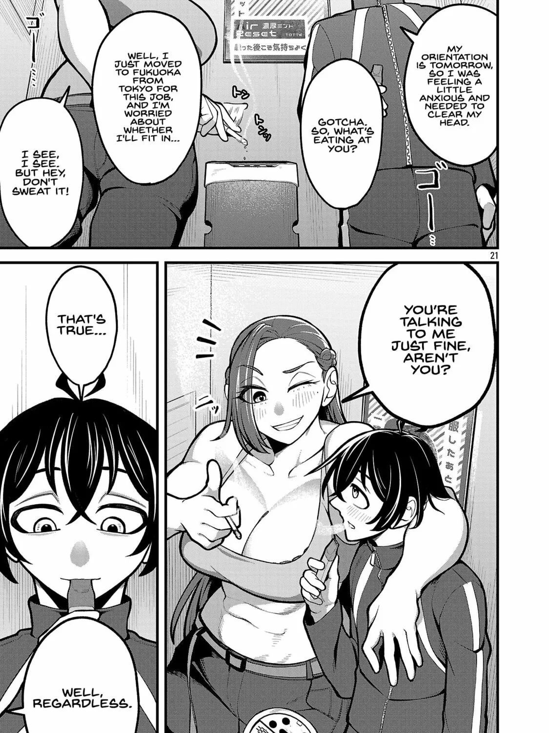 Page 39