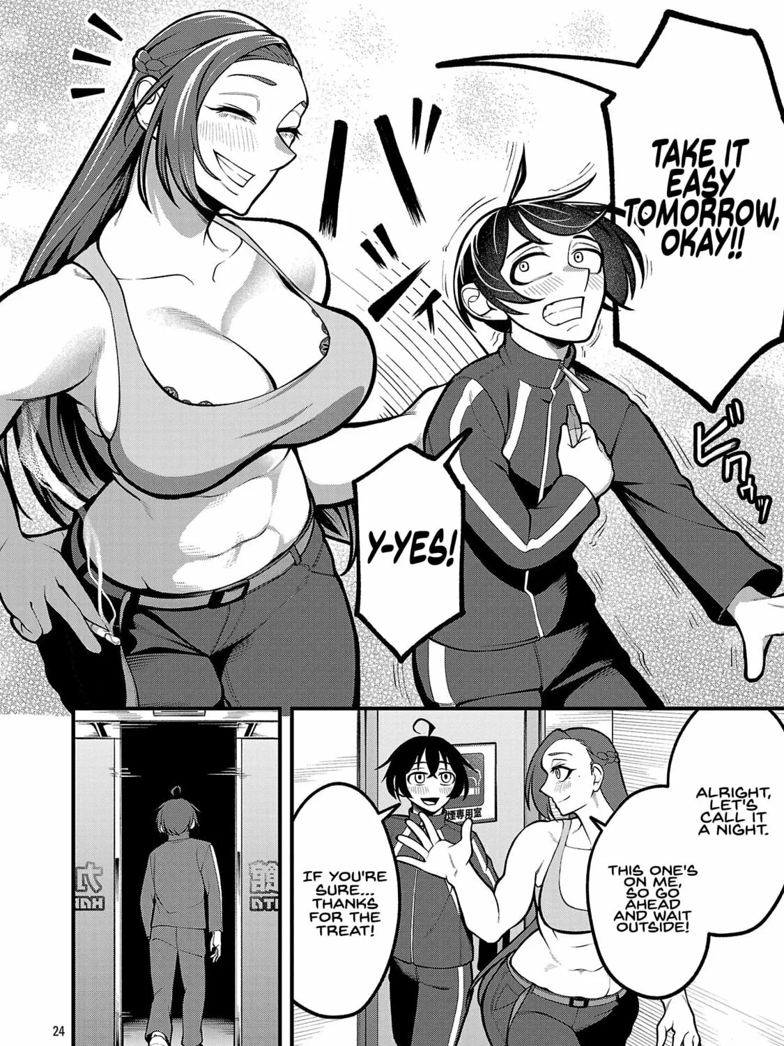 Page 45