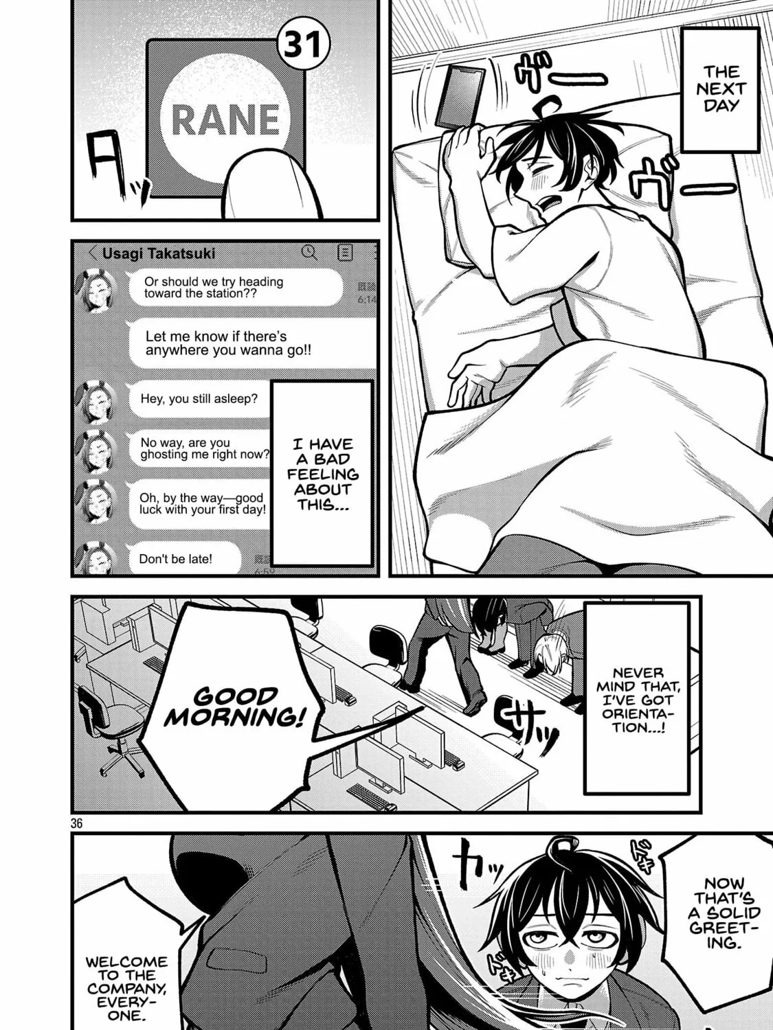 Page 69