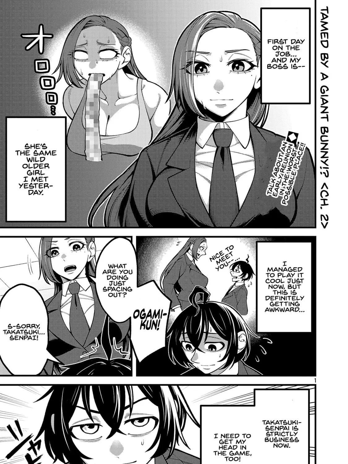 Page 1