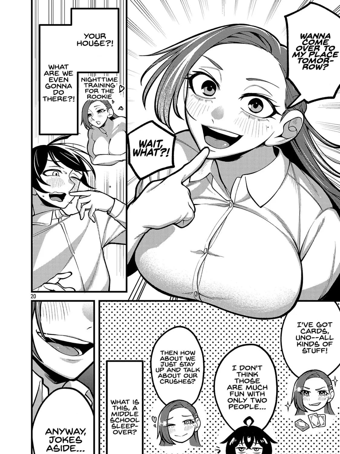 Page 39