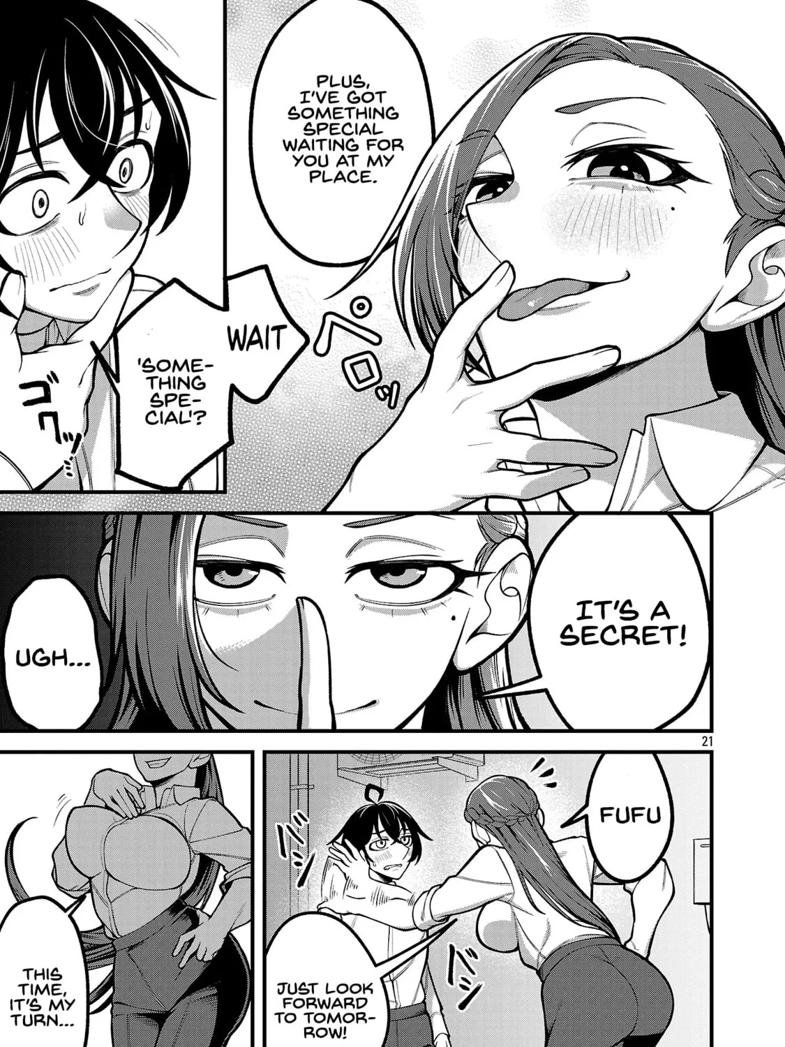 Page 41