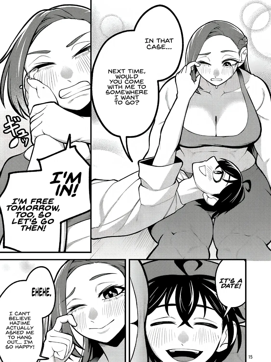 Page 29