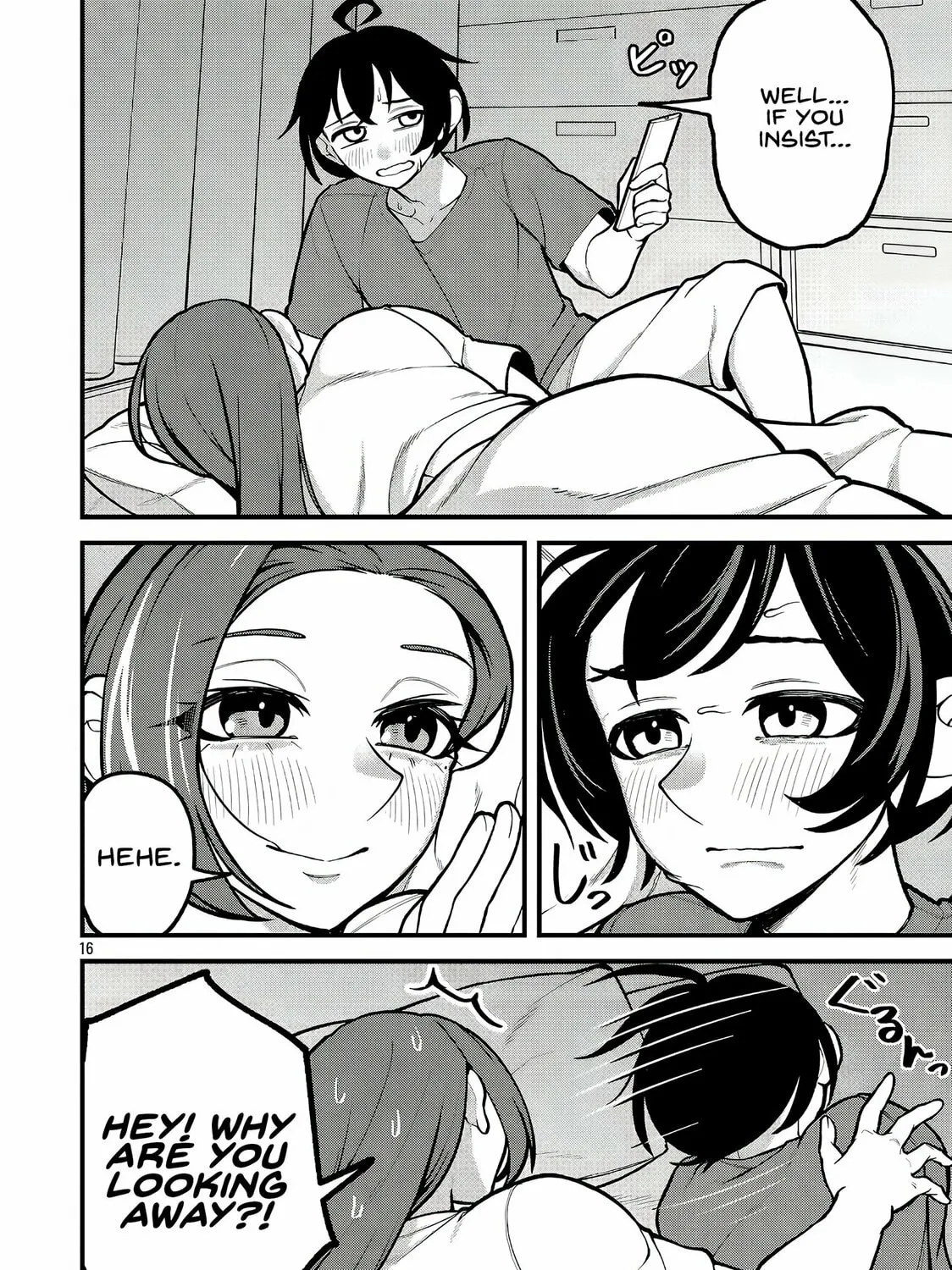 Page 31