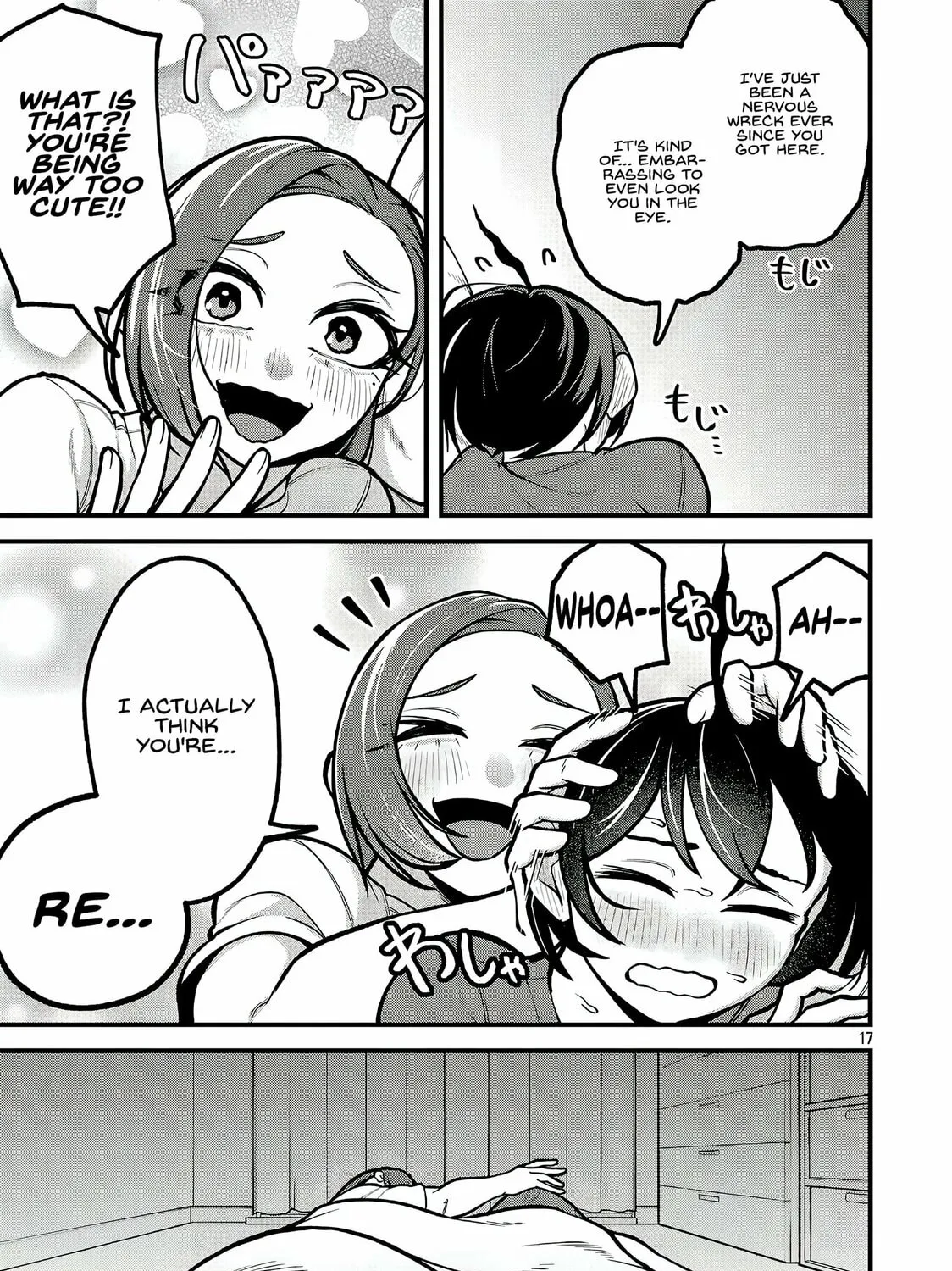 Page 33