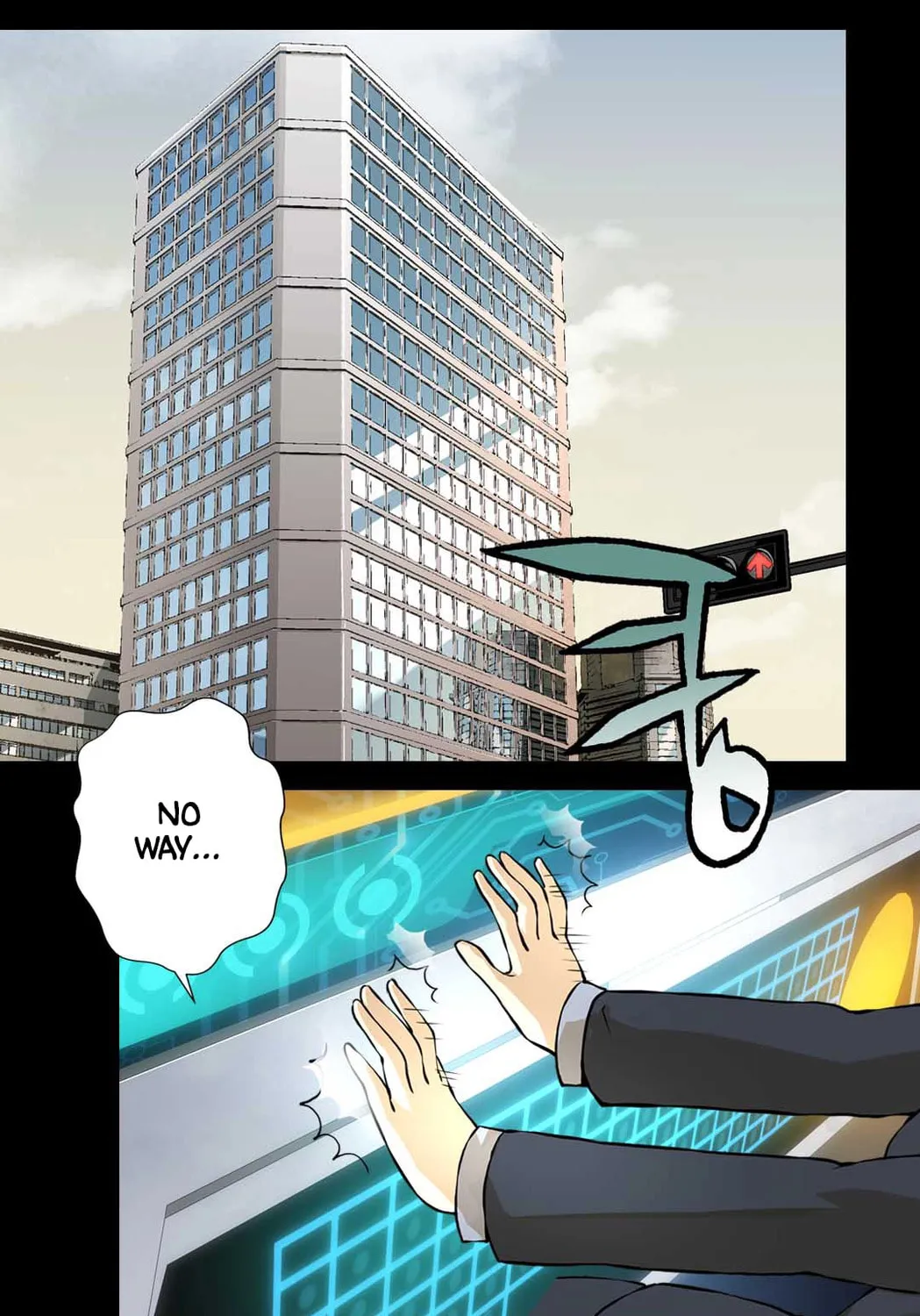 Page 98