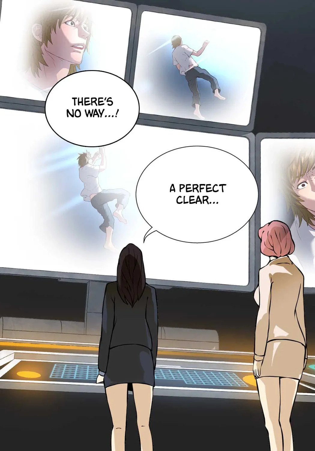 Page 100